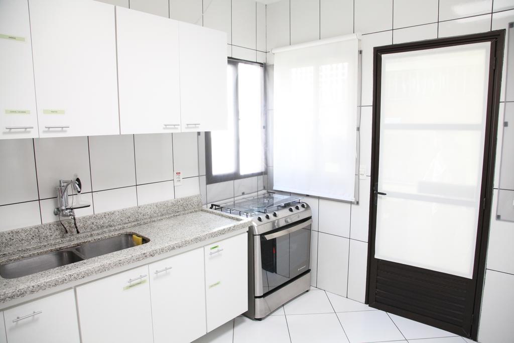 ساو باولو Alto Do Ipiranga Hostel المظهر الخارجي الصورة